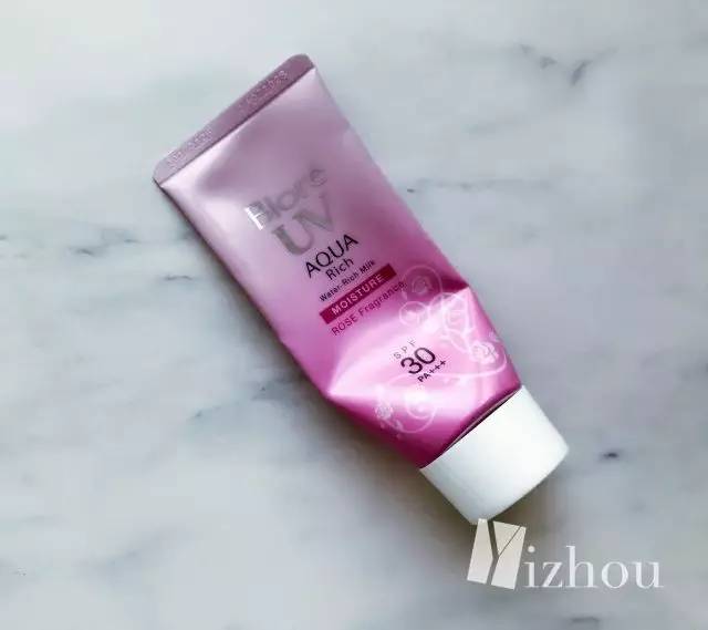 月薪3000以下怎么选护肤品,月薪3000要用的大牌护肤品