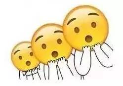 银川市特色小镇发展规划,银川特色小镇