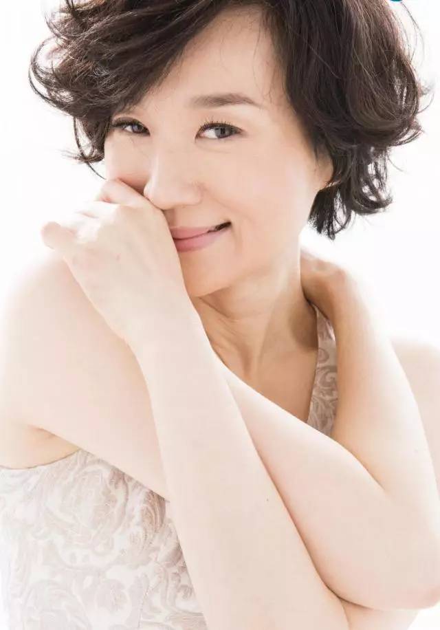 坣娜演歌秀,坣娜演许仙