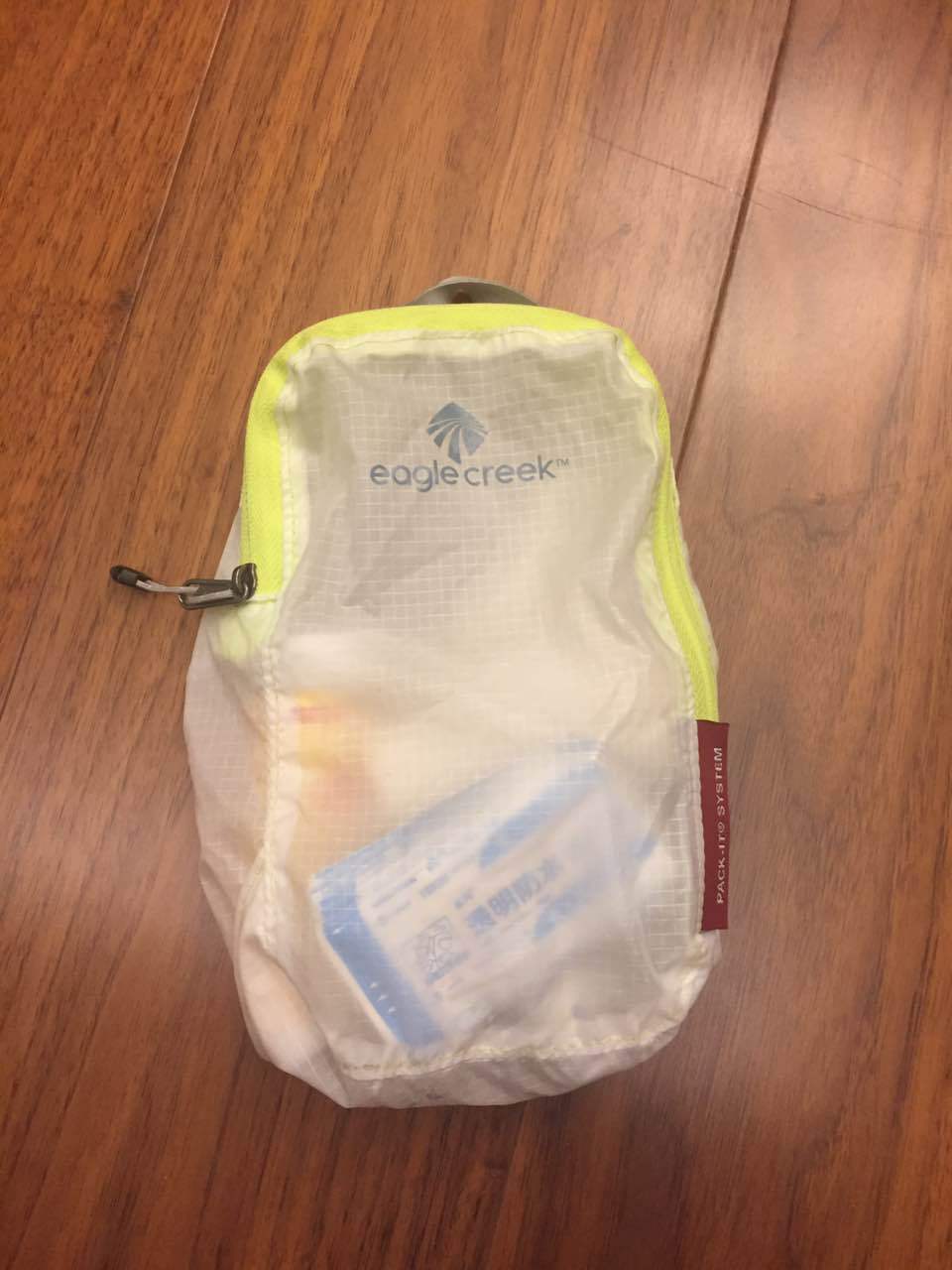 勃朗峰徒步费用,勃朗峰徒步技巧