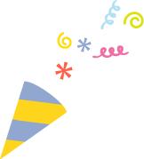 东风韵和可邑小镇哪个好玩,可邑民族文化生态旅游村