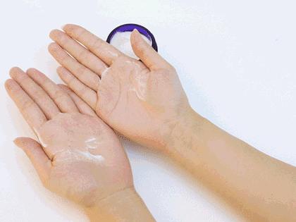 英国evelom面霜,英国芦荟面霜