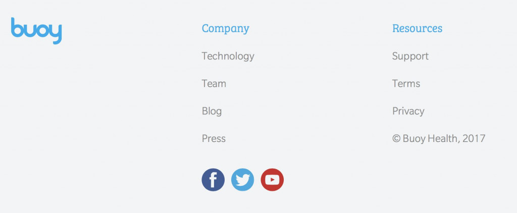 全球最新投融资,全球历年金融有关的重大事件