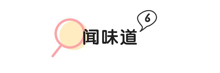 ysl口红唇釉真假,真假国货对比