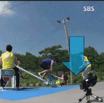 十年无名终成大神，却因太完美遭质疑……他如何靠高情商成功逆袭？