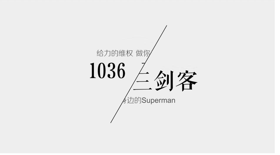 猎豹汽车售后现在怎么办,猎豹汽车以后售后问题