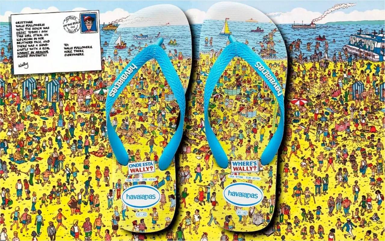 星球购物店铺,星球购物中心店