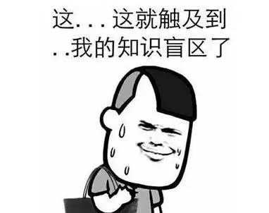 超好用的一款手工皂,真正好用的手工皂