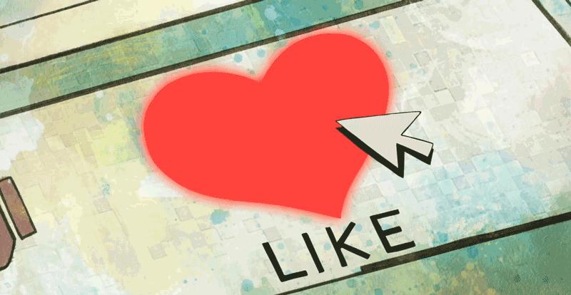 情人节送巧克力应该送什么样的,情人节送花和巧克力代表什么含义