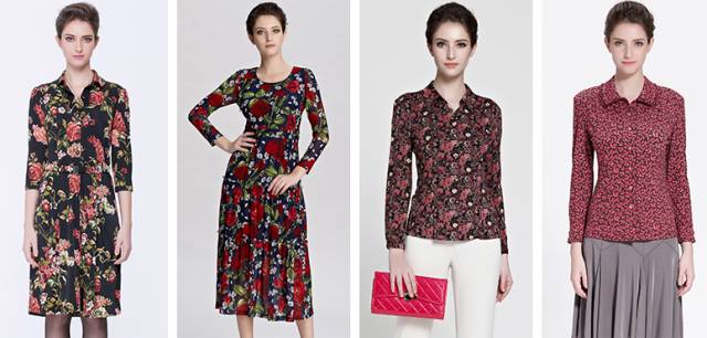 818没有活动吗,818活动预热视频