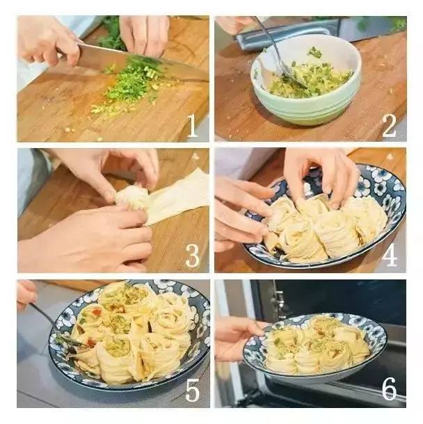 豆腐皮用什么拌好吃,有种很便宜的豆腐皮