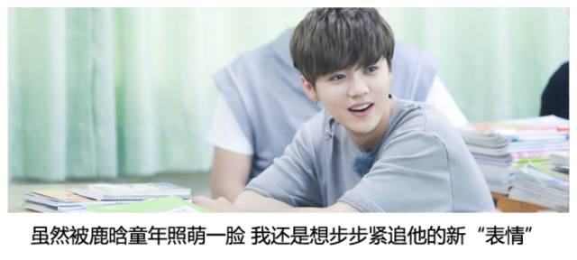 黑白条纹搭配墨绿色,黑白条纹搭配主题