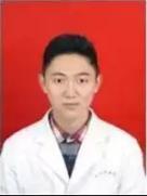 肾病营养三餐食谱,肾病饮食三餐食谱