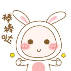 甜品控零食推荐,昆明特色甜品店