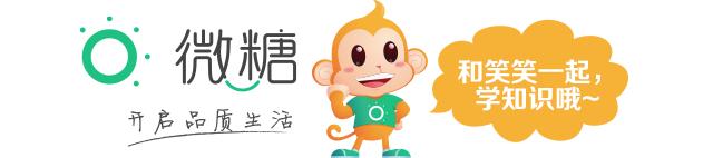 糖友缺钙吃钙片有什么副作用吗,糖尿病人缺钙吃啥补得快