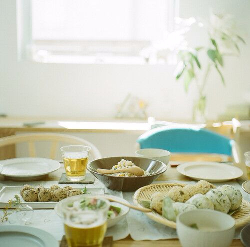 红豆薏米芡实茶解酒吗,解酒最快的三种饮料茶