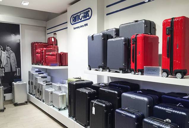 星球购物中心店,施华洛世奇在哪个国家买最便宜