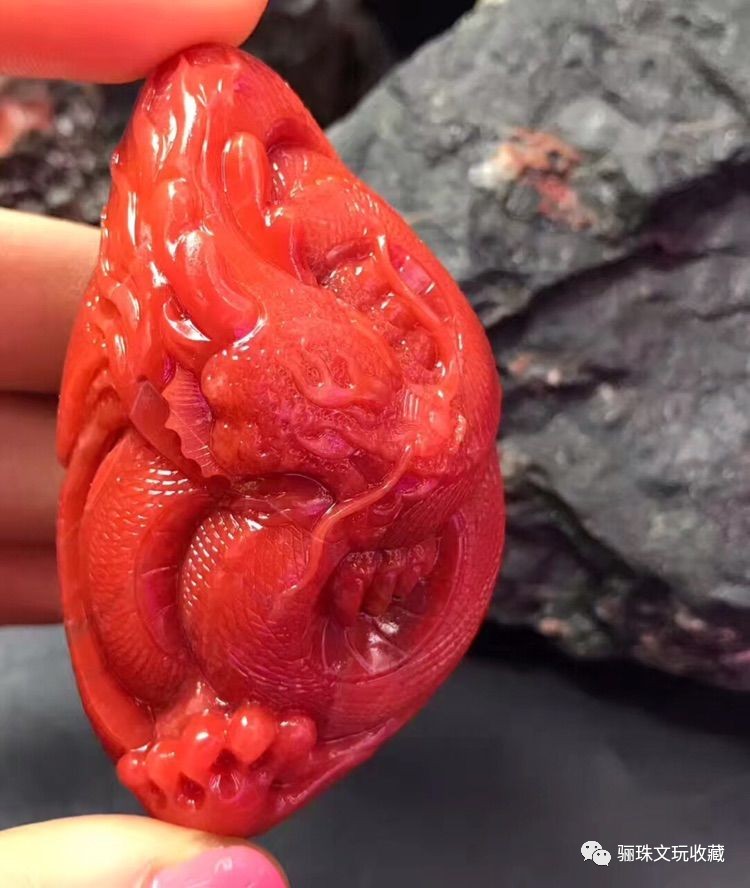 圣石缘珠宝首饰,圣石缘文玩