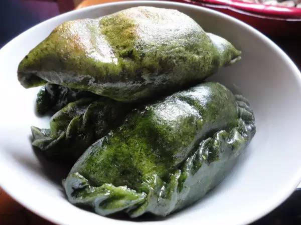 上饶简单介绍,有关上饶的简单介绍