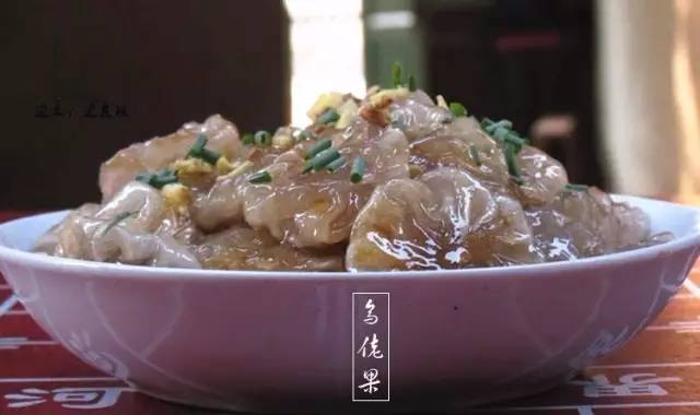 上饶简单介绍,有关上饶的简单介绍