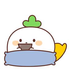 去屈臣氏必买的产品,便宜性价比高的屈臣氏好物