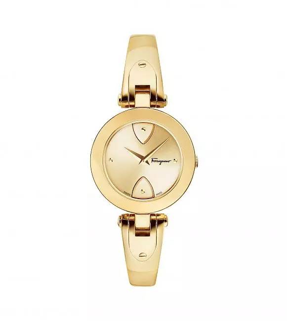 salvatore ferragamo鞋 (salvatore maria carta)