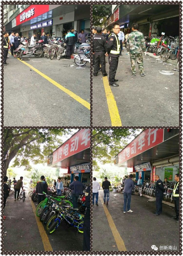 创文进行时小视频,创文进行时开头视频