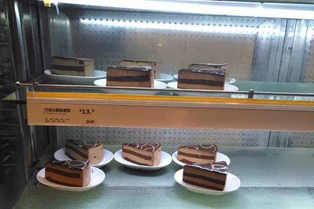 宜家开业济南,宜家济南商场正式开业