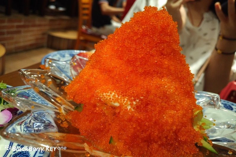 老骥伏枥志在千里原版,老骥伏枥志在千里好在哪