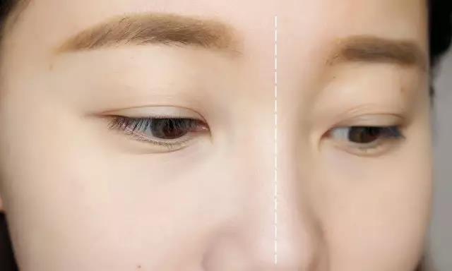 NARS的深坑挖好了,跳不跳看你了!