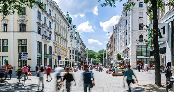 施华洛世奇在哪个国家买最便宜,星球购物店铺