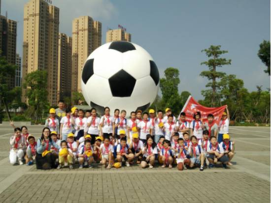 第五届海峡两岸青年文化交流节,团情速递免费阅读