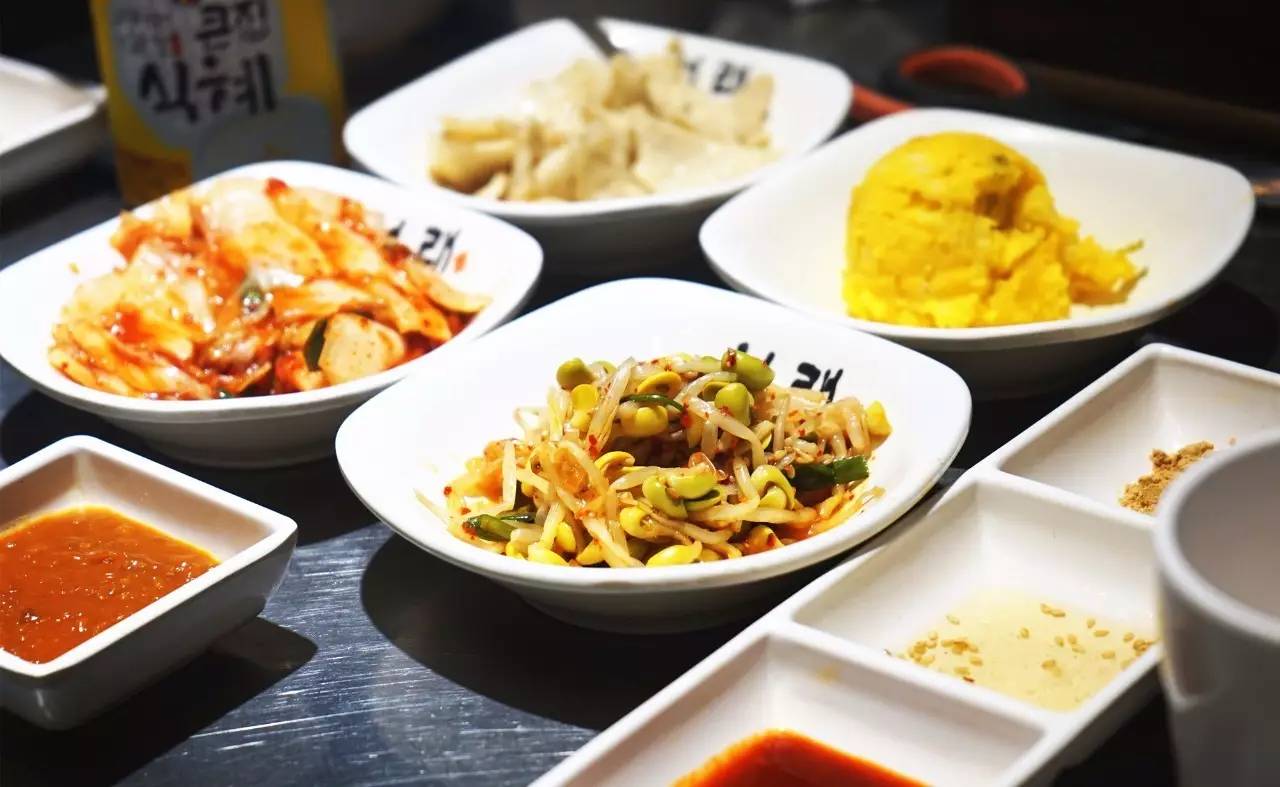 翻滚吧肥牛自助火锅,翻滚吧培根肉卷