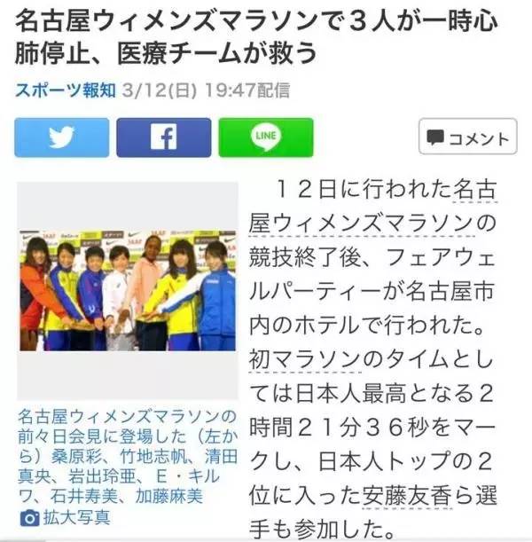 每个女孩都应该有一个tiffany,每个女人都想拥有一件蒂芙尼