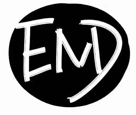 榆林沙雕主题公园,榆林沙雕文化园