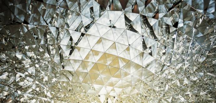 星球购物中心店,施华洛世奇在哪个国家买最便宜