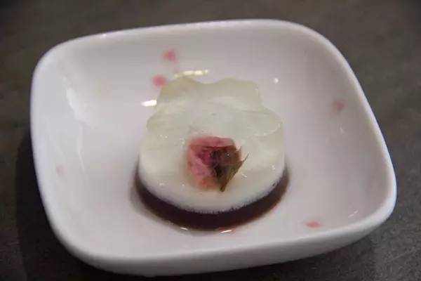 风味独特的异国美食,不用出国也能吃的异国美食