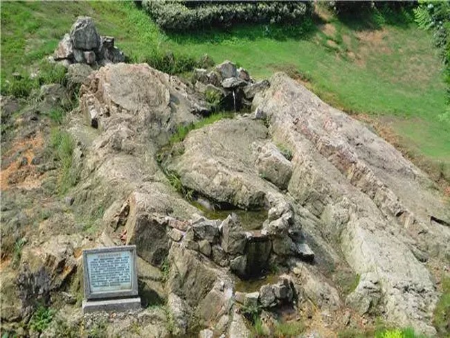 江西医学院84级同学聚会,84届同学聚会30周年