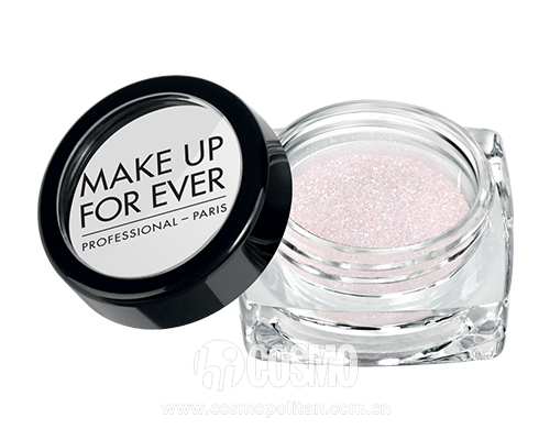 美人计化妆师用的彩妆,美人计美妆店