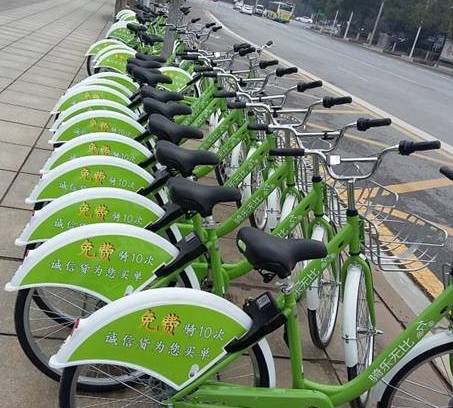 假如句容也有朋友圈，她的故事你一定猜不到……