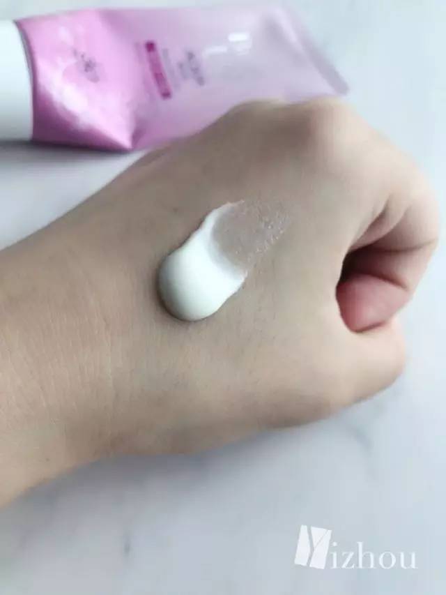 最便宜的护肤药膏,10块钱的药和100元的药