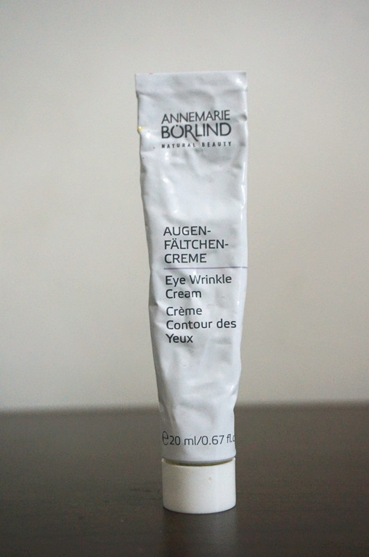 50岁最好用的十大眼霜排名,35岁眼霜排名十大公认好用的眼霜