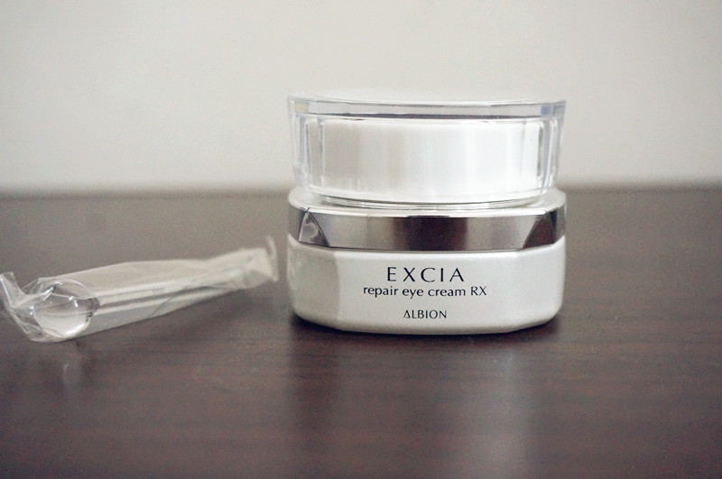 50岁最好用的十大眼霜排名,35岁眼霜排名十大公认好用的眼霜