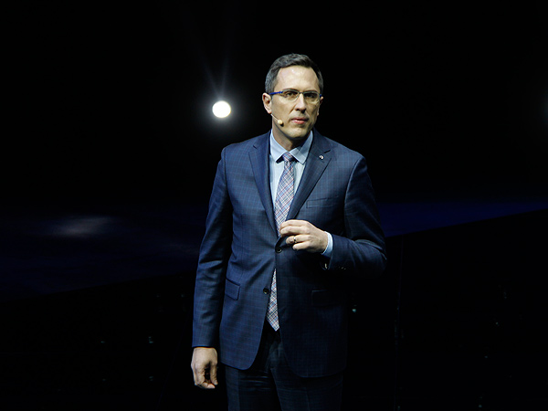 每周投融资报告,全球投融资事件每周概览