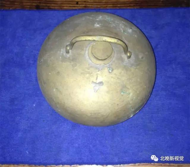 那些消失的老物件，看到第2个我就笑了！