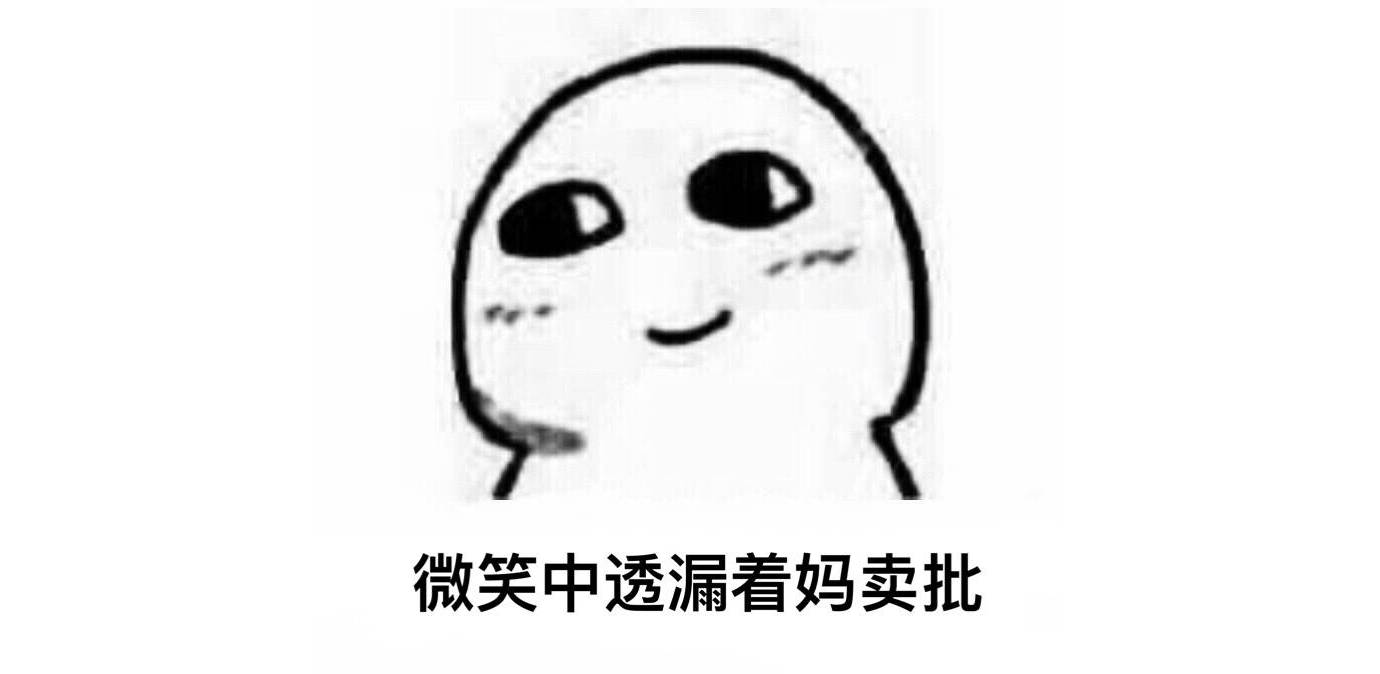 ysl口红唇釉真假,真假国货对比