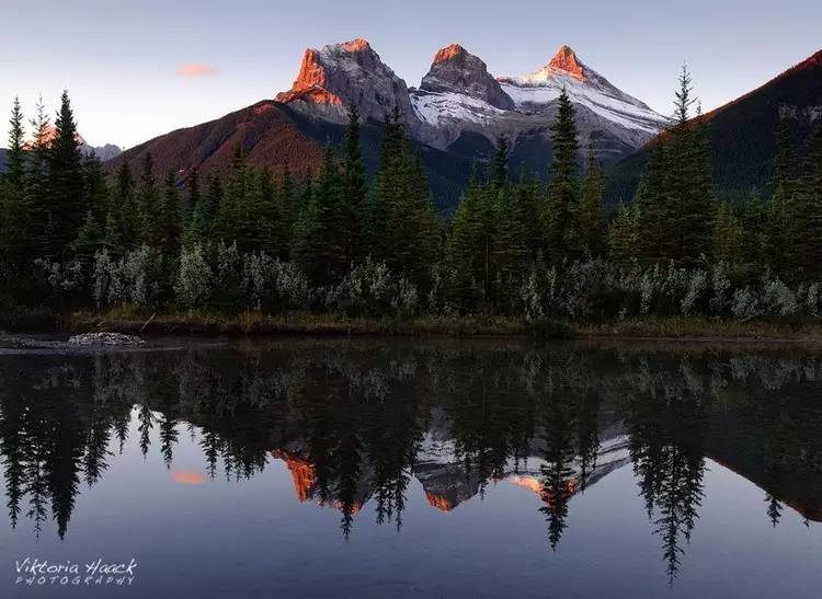 viktor俄罗斯摄影师,摄影师oliviabee时尚人像作品