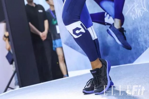 推荐一双夏季特别透气的跑步鞋,适合秋冬季穿的跑步鞋推荐