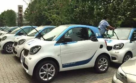 查处7起扶贫领域腐败和作风问题,河北省农业农村最新反腐消息