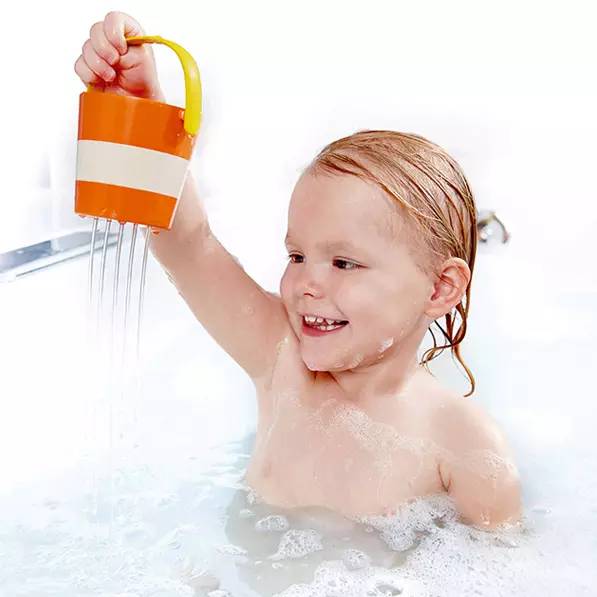 童年不同样母婴用品,童年不同样绘本